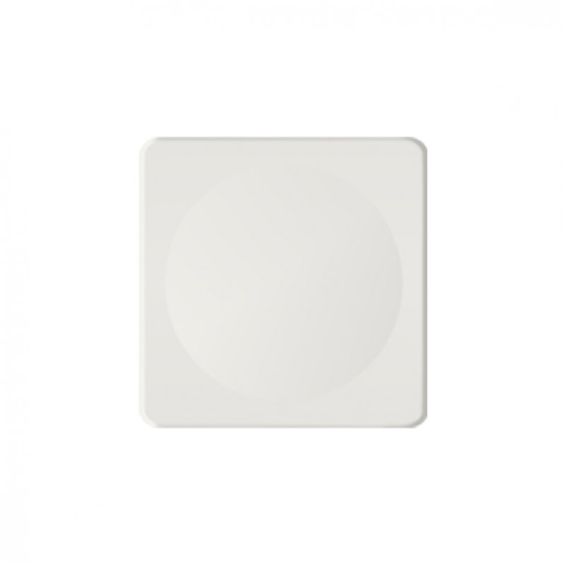 Proxim Stratum SX3-2020A-WD Point-to-Point Radio